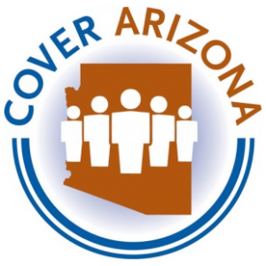 E4: Cover Arizona: Meet the People Behind the Connector