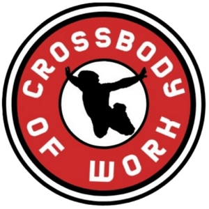 Ep 132: The Crossbody of Work Brand Draft