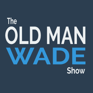 Episode-logo