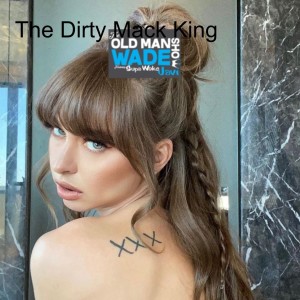 The Dirty Mack King