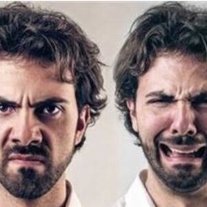 Enseñar gestos faciales expresivos