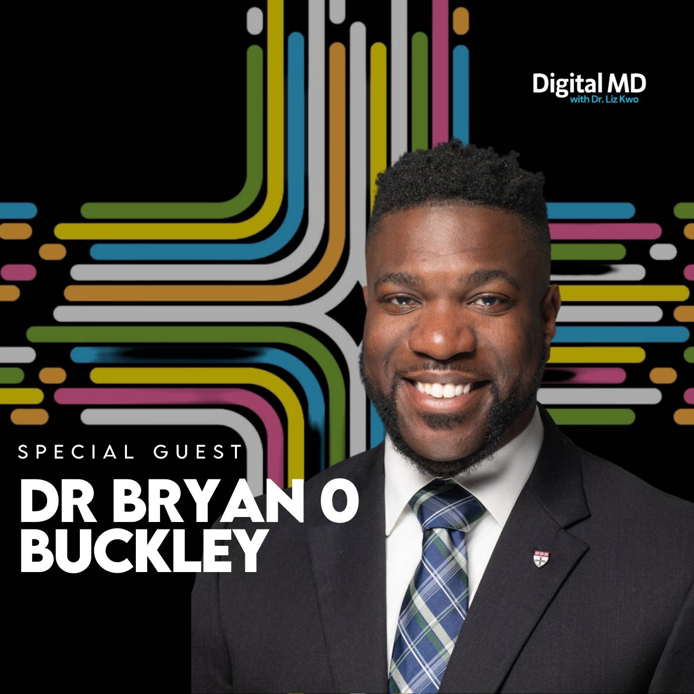 Digital MD