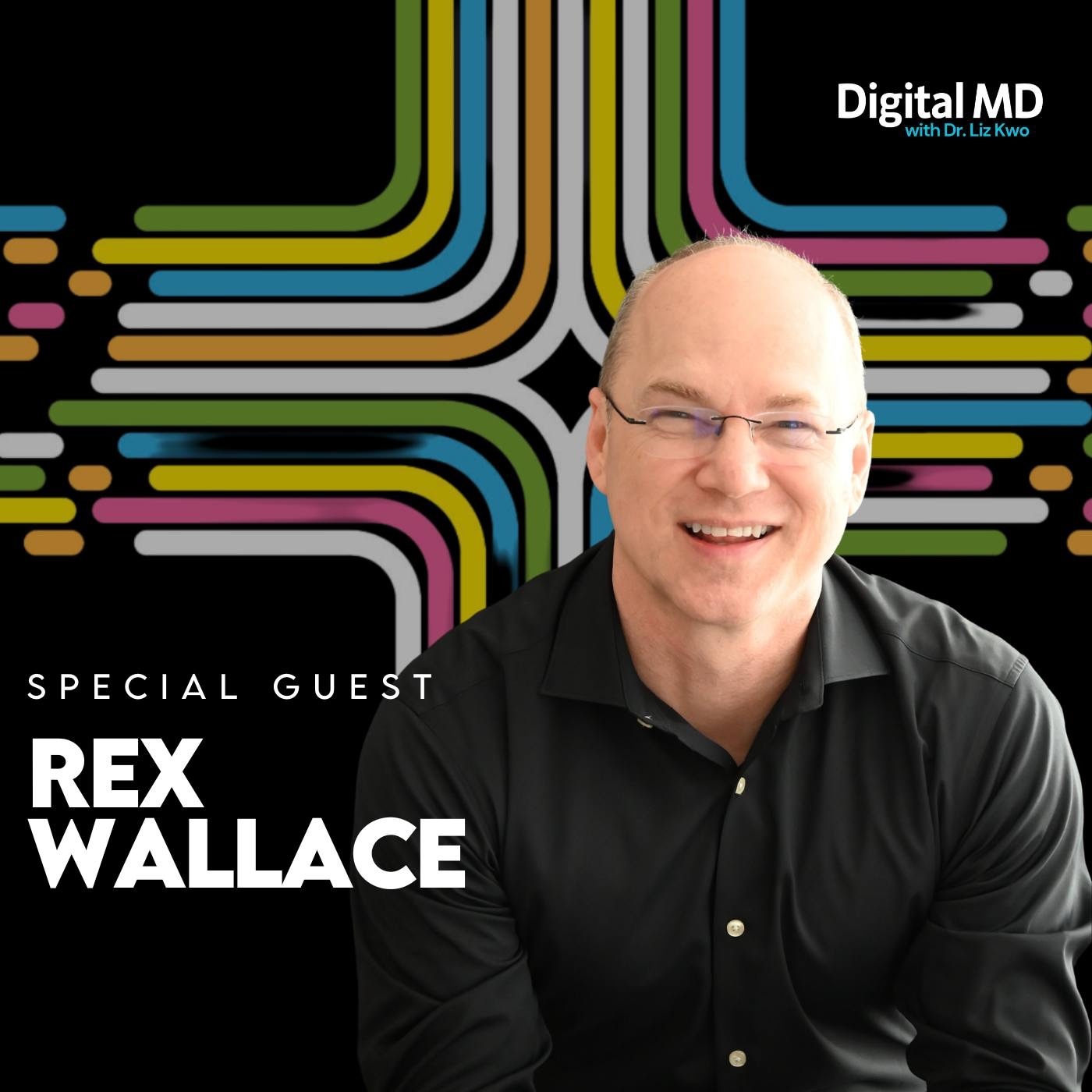Digital MD