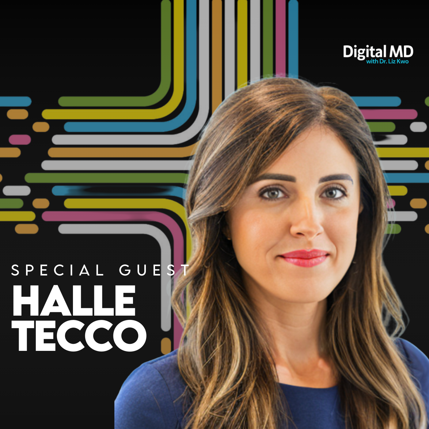 Digital MD
