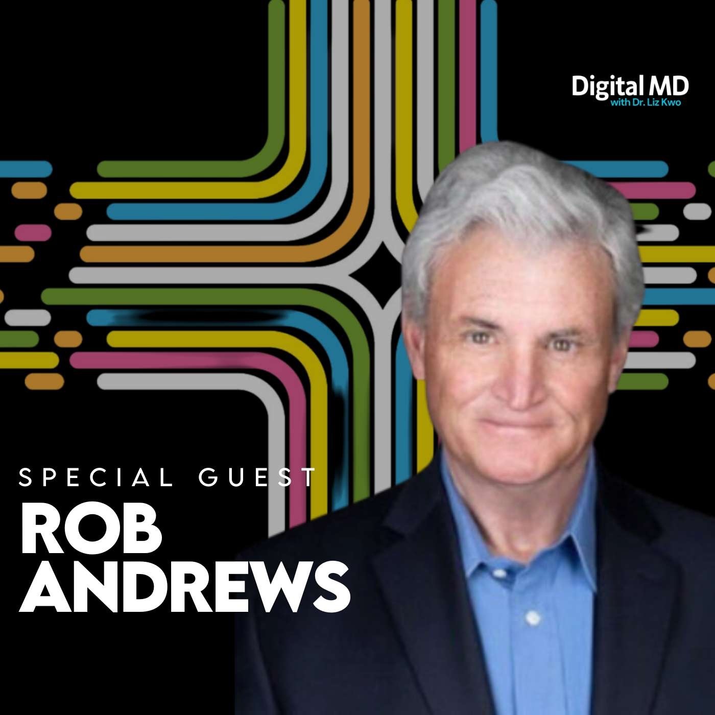Digital MD
