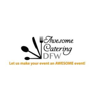 Catering Dallas: Your Guide to Exceptional Events