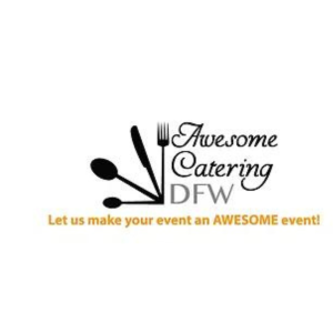 How to Plan a Memorable Event with Catering in Dallas