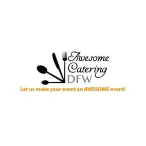 Looking for the Perfect Lunch Catering in Dallas, TX? Discover the Top Options Here