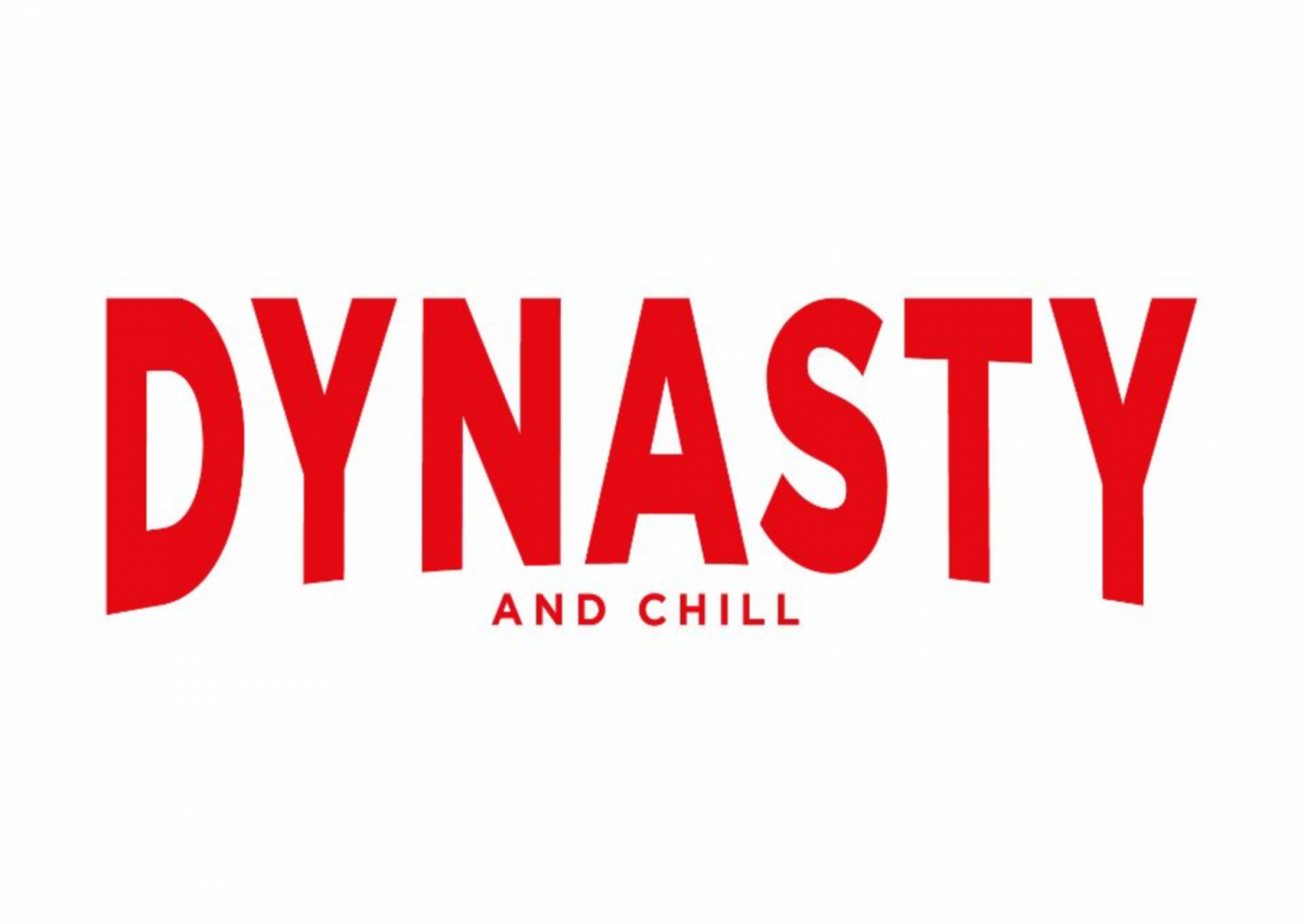 Dynasty and Chill Ep. 27 Dynasty Buys & Sells w/ Shane Manila of