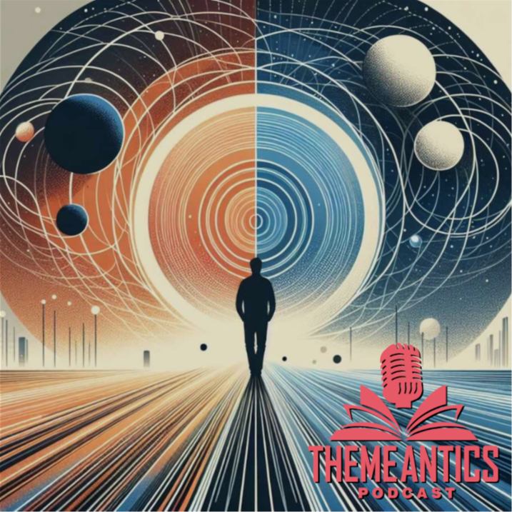 ThemeAntics Podcast