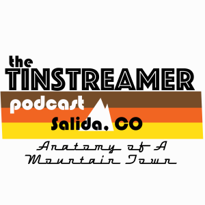 Salida, Colorado: Part Two - Anatomy of A Mountain Town - Steph Perko - Co-Owner - Oveja Negra