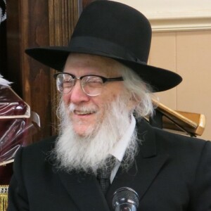 Parshas Terumah