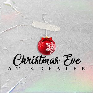 Christmas at Greater-Promise