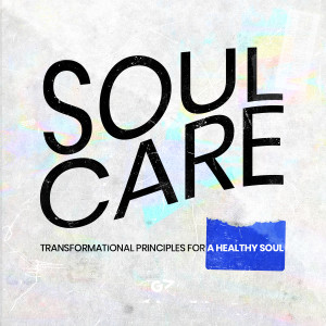 Soul Care- Tools of Alignment