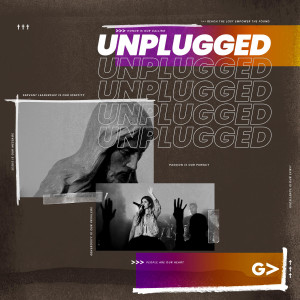 Unplugged - Rhythm of Rest