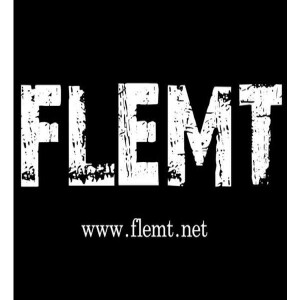 Gina Helms Whitt Talks About Italian Band FLEMT On ITNS Radio