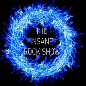 The Insane Rock Show