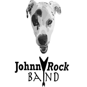 Johnny Rock On ITNS Radio