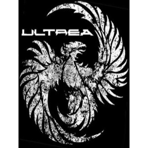 End Of Illusion With Ultrea On ITNS Radio