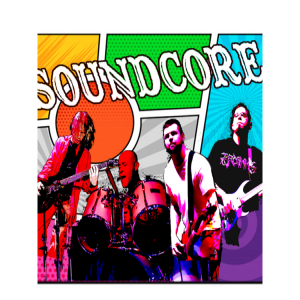 Soundcore Rocks Us All On ITNS Radio