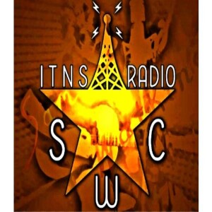 A Message From The Host Of ITNS Radio