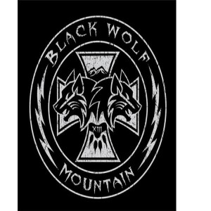 Firing Up The Swamp With Black Wolf Mountain On ITNS Radio