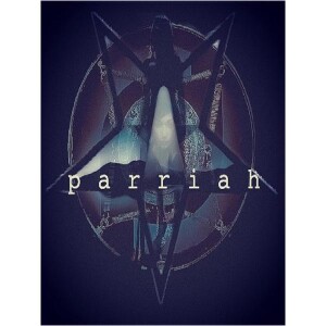 ParriaH On ITNS Radio