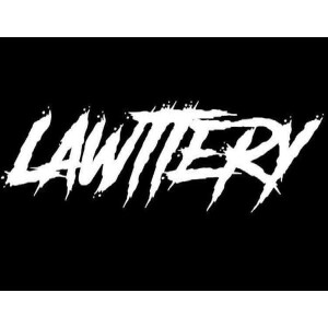 Lawttery On ITNS Radio