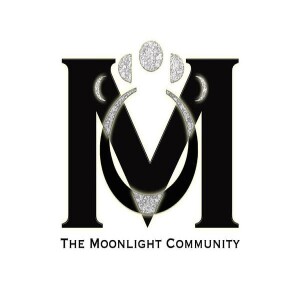 The Moonlight Community On ITNS Radio