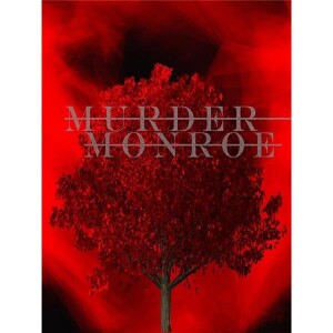 Join The Revolution With Murder Monroe On ITNS Radio