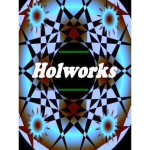 Mark Holman Of Holworks Music Joins Us