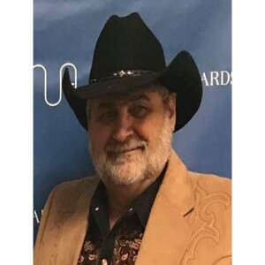 Dennis Ledbetter Joins Us On ITNS Radio