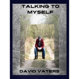 David Vaters Is Back With Another Hit