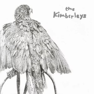 This time on The Jog on Radio Show on Maritime Radio 96.5fm, John talks to Isobel Kimberley, one half of the folk duo The Kimberleys.