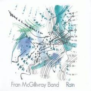 This time on The Jog On Radio Show on Maritime Radio 96.5fm John talks to Fran and Mike From The Fran McGillivray Band about their upcoming tour and their newly released album ”Rain.”