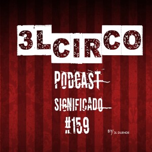 # 159.-Significado