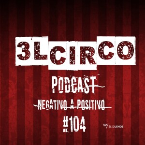 #104.- Negativo a Positivo