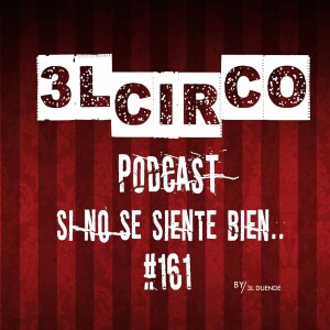 # 161.- Si No Se Siente Bien