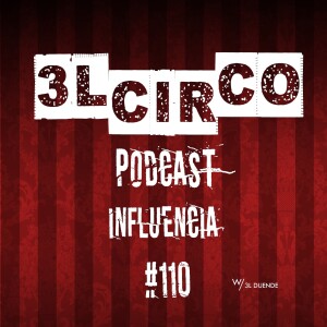 #110.- Influencia