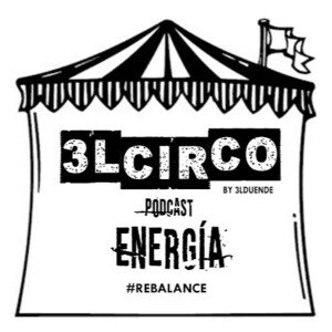 Energía/ Rebalance