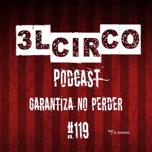 #119.- Garantiza no Perder