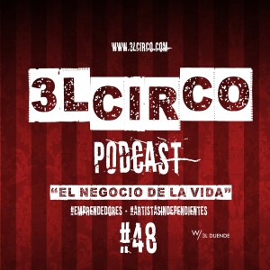 #48 - El negocio de la Vida