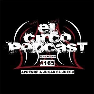 # 165.- Aprende a Jugar el Juego