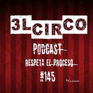 # 145.-Respeta El Proceso