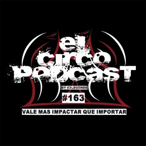 # 163.- Vale más Impactar que Importar