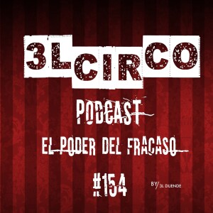 # 154. El Poder del Fracaso