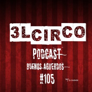 #105.- Buenos acuerdos