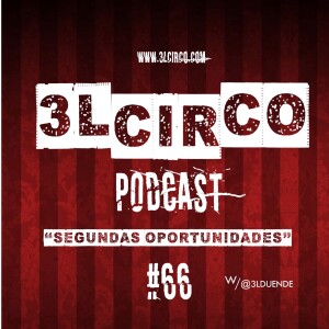 #66.- Segundas Oportunidades