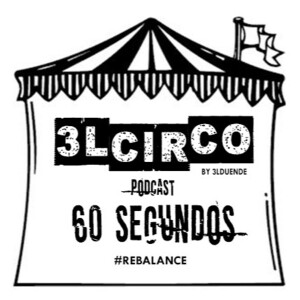 60 Segundos / Rebalance