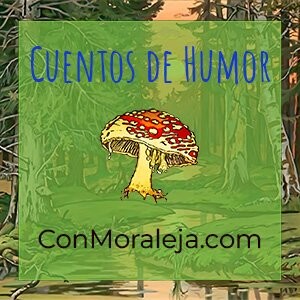 ¿En quién vas a confiar? Cuento sufí